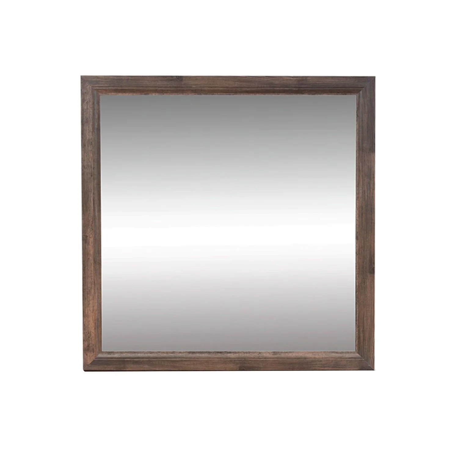 Ridgecrest - Mirror - Cobblestone - Image 2