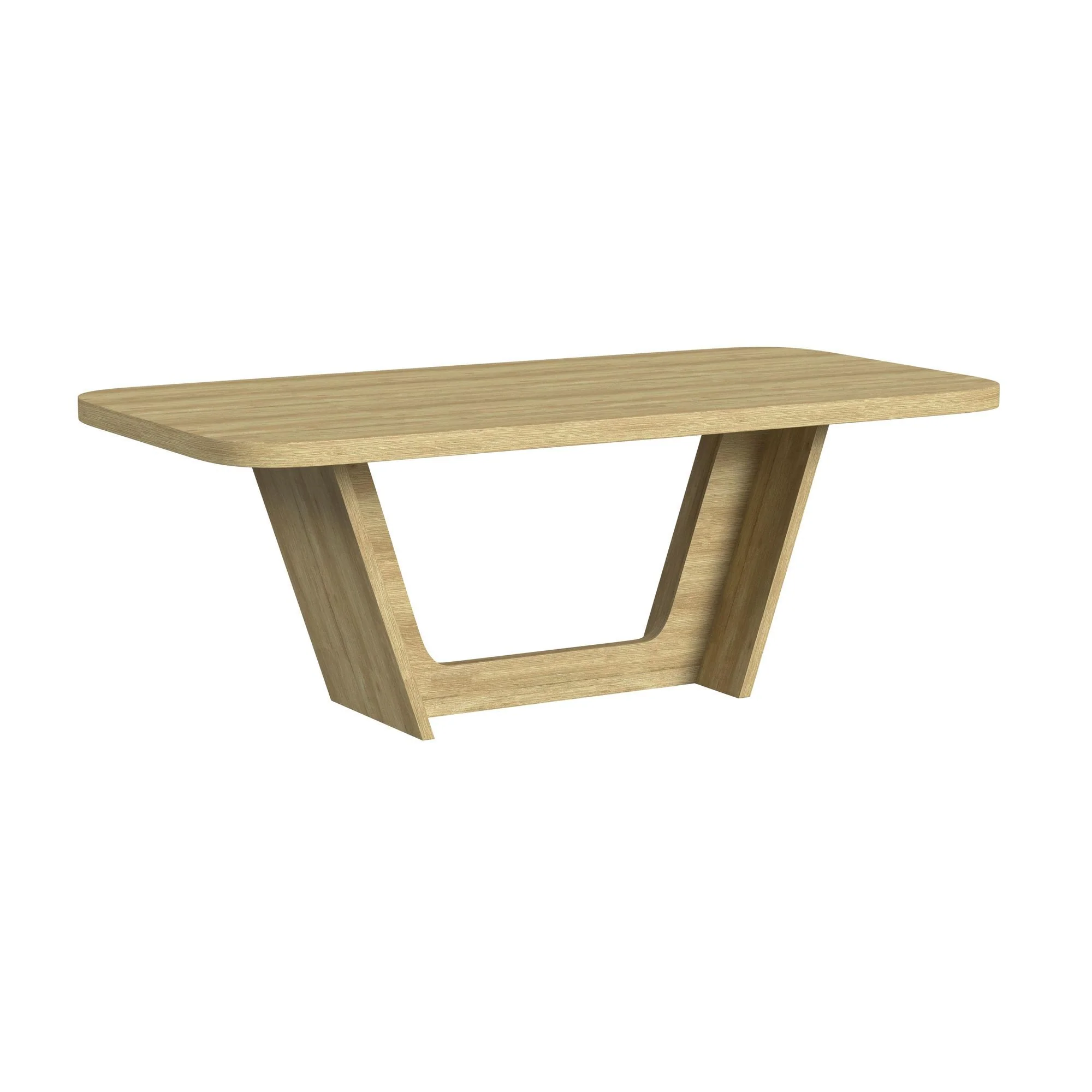 Ridgemont - Standard Height Dining Set - Image 9