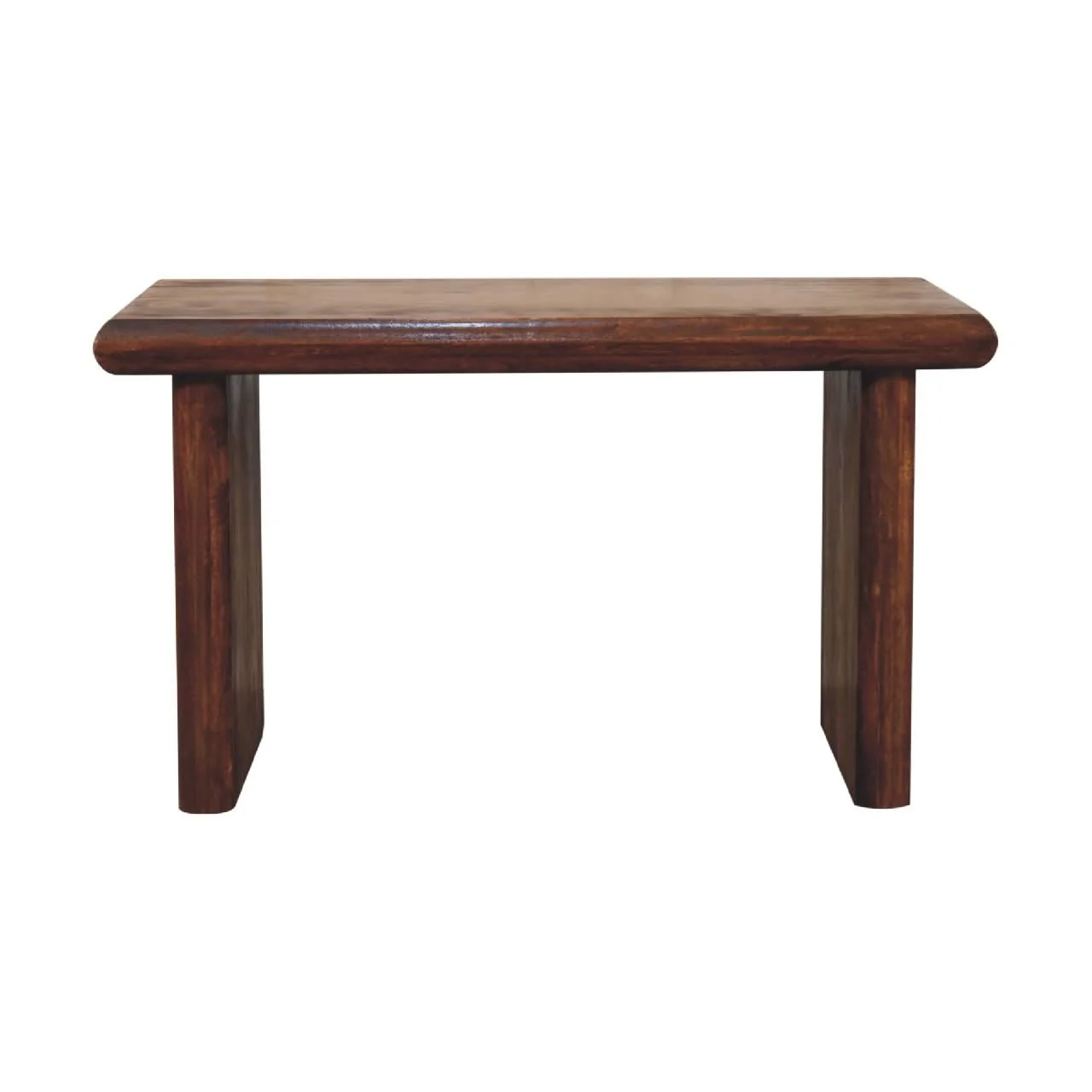 Rio - Table - Image 3