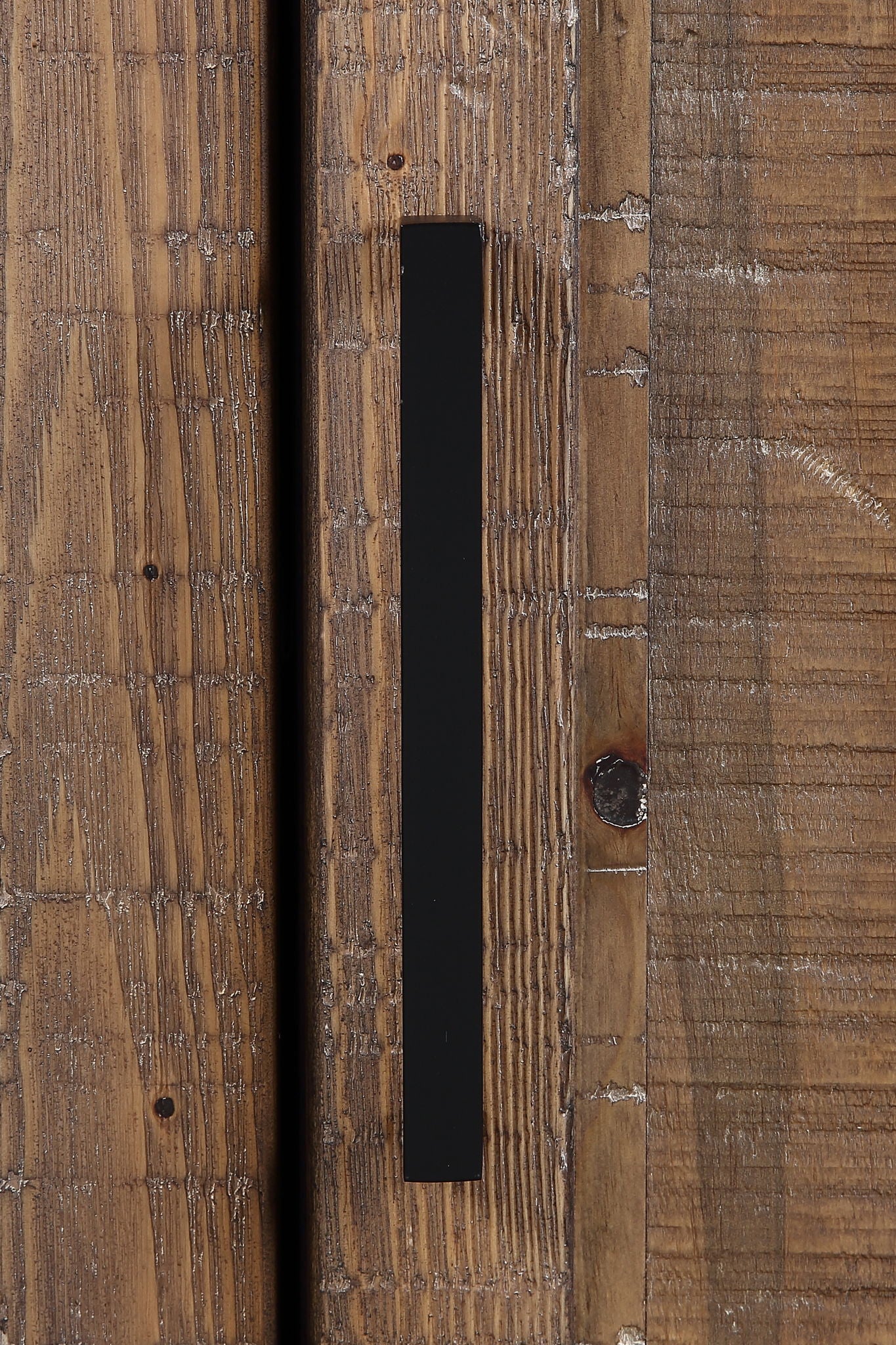 Riverdale - Server - Dark Brown - Image 3