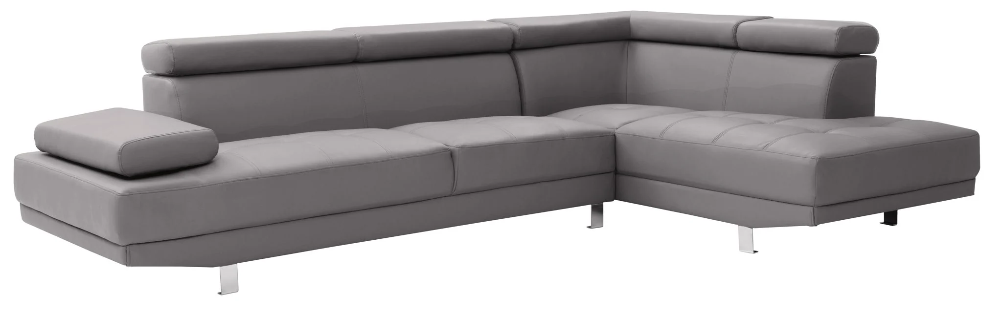 Riveredge - Comfort Sectional - Image 13