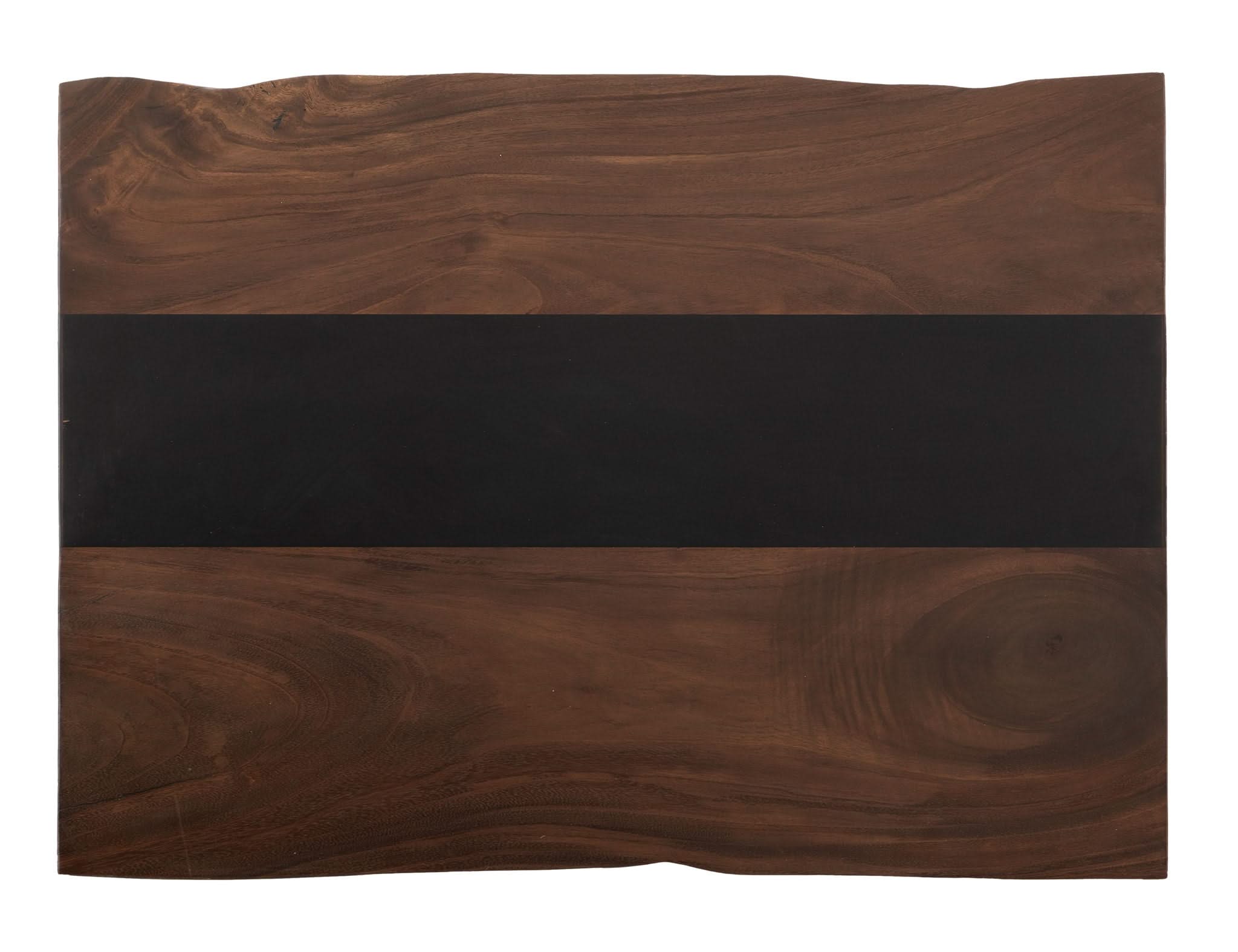 Riverwood - Cocktail Table - Brown - Image 4