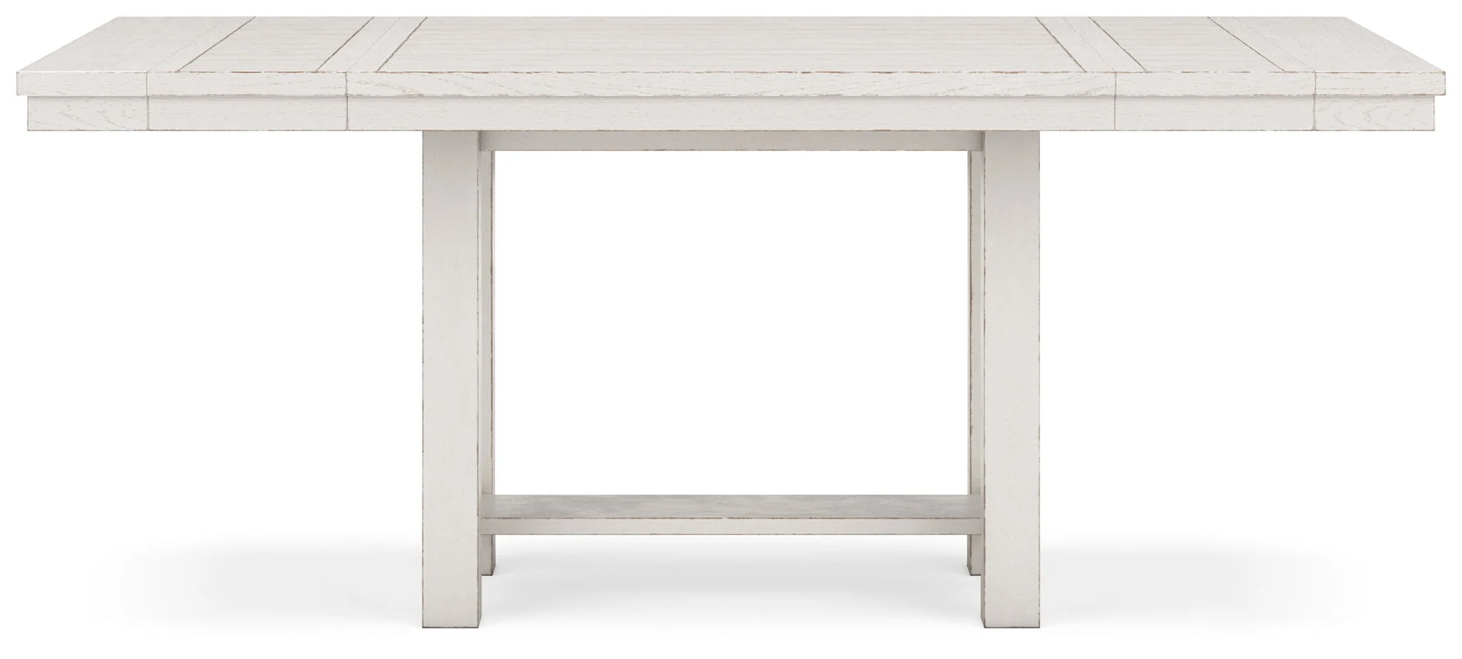 Robbinsdale - Rectangular Dining Table - Image 7