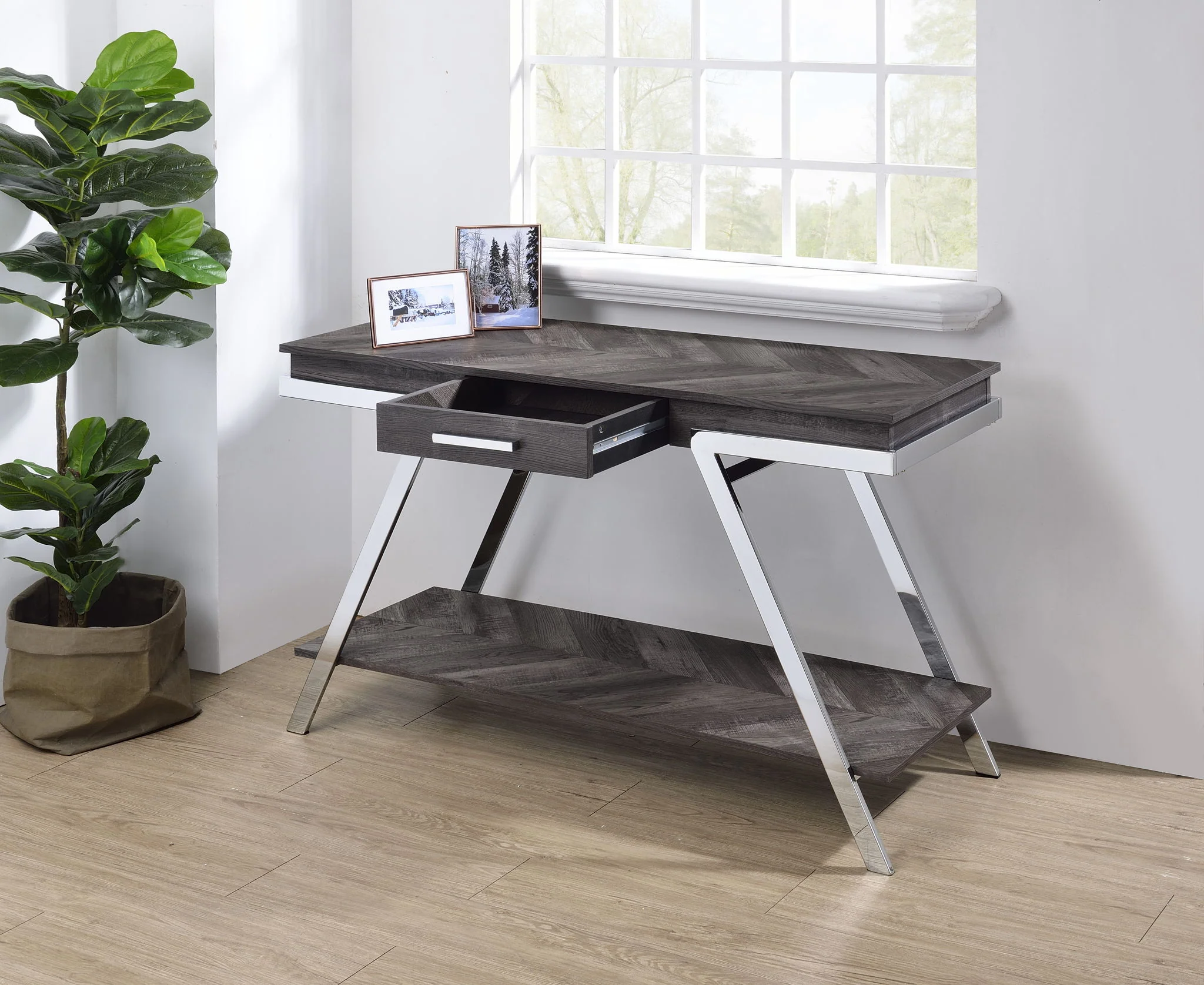 Roma - Table - Image 6