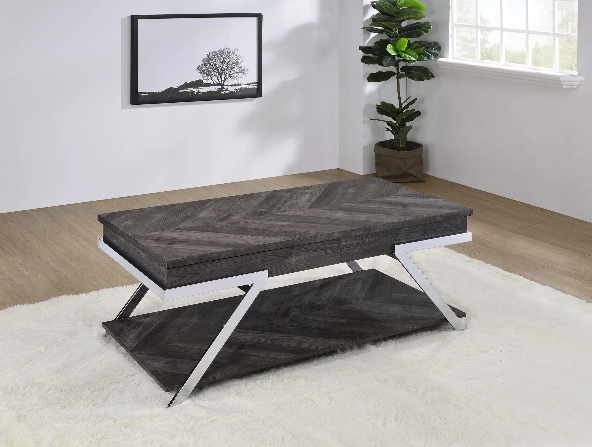 Roma - Table - Image 7