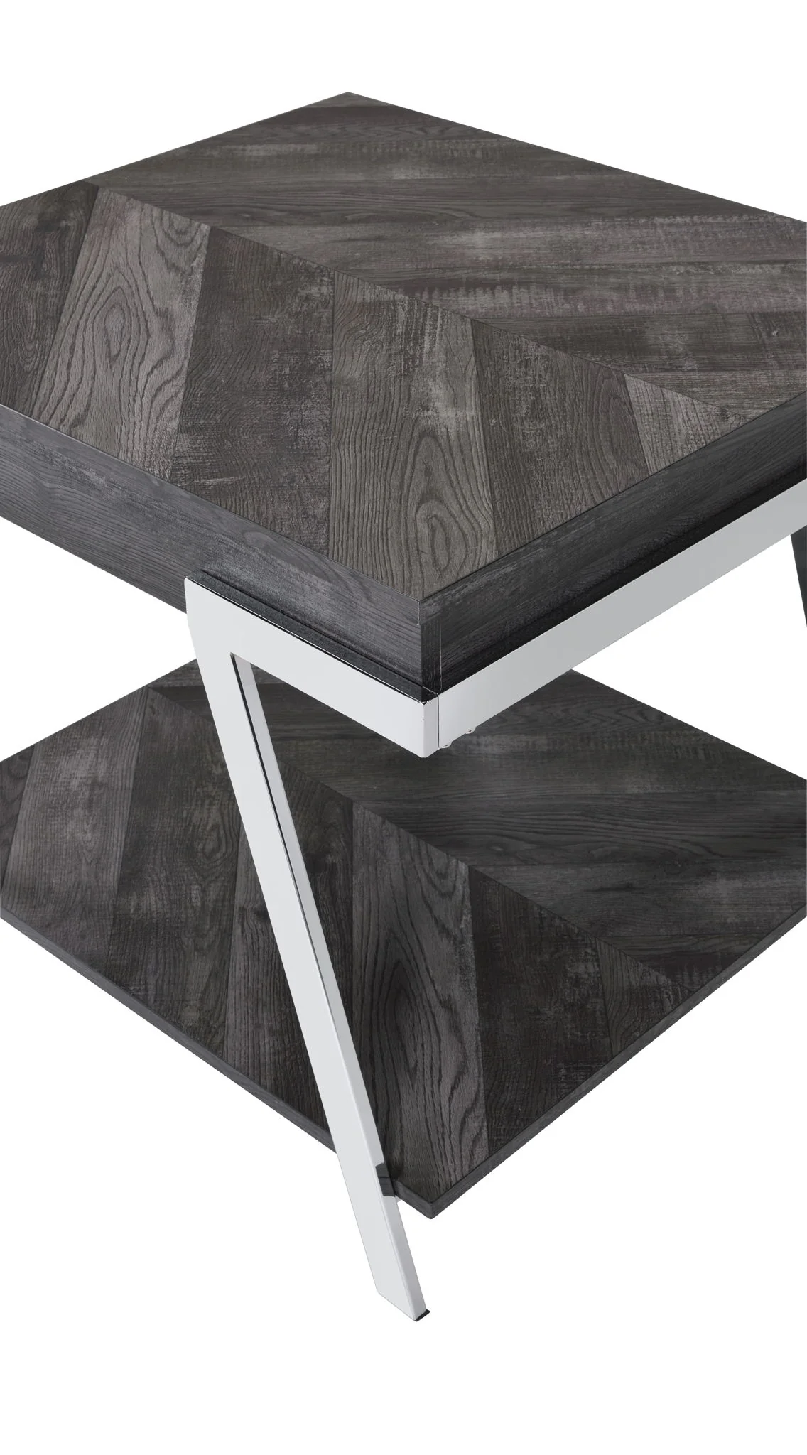 Roma - Table - Image 8