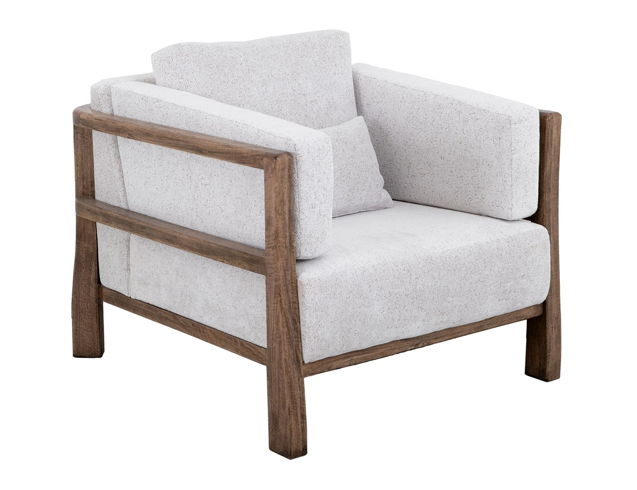 Roots - Armchair - Image 2