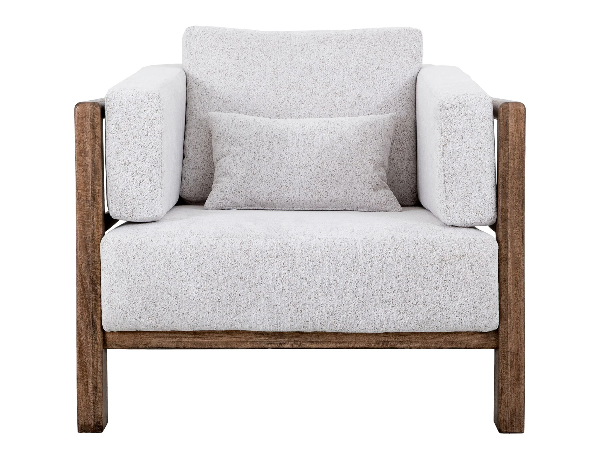 Roots - Armchair - Image 7