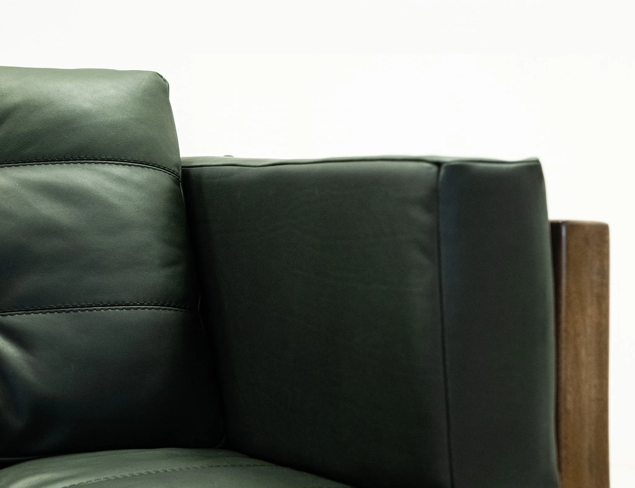 Roots - Loveseat - Image 12