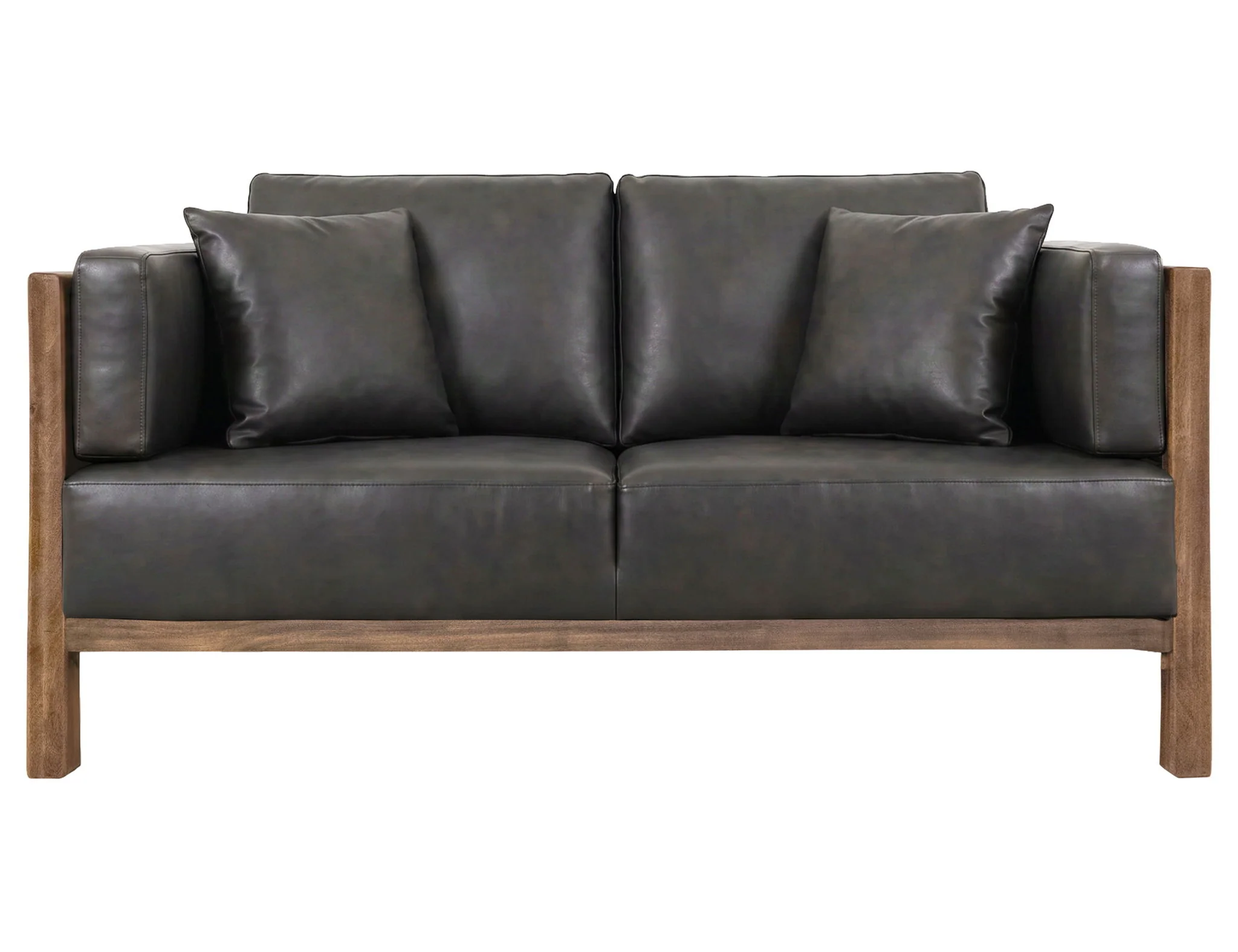 Roots - Loveseat - Image 13