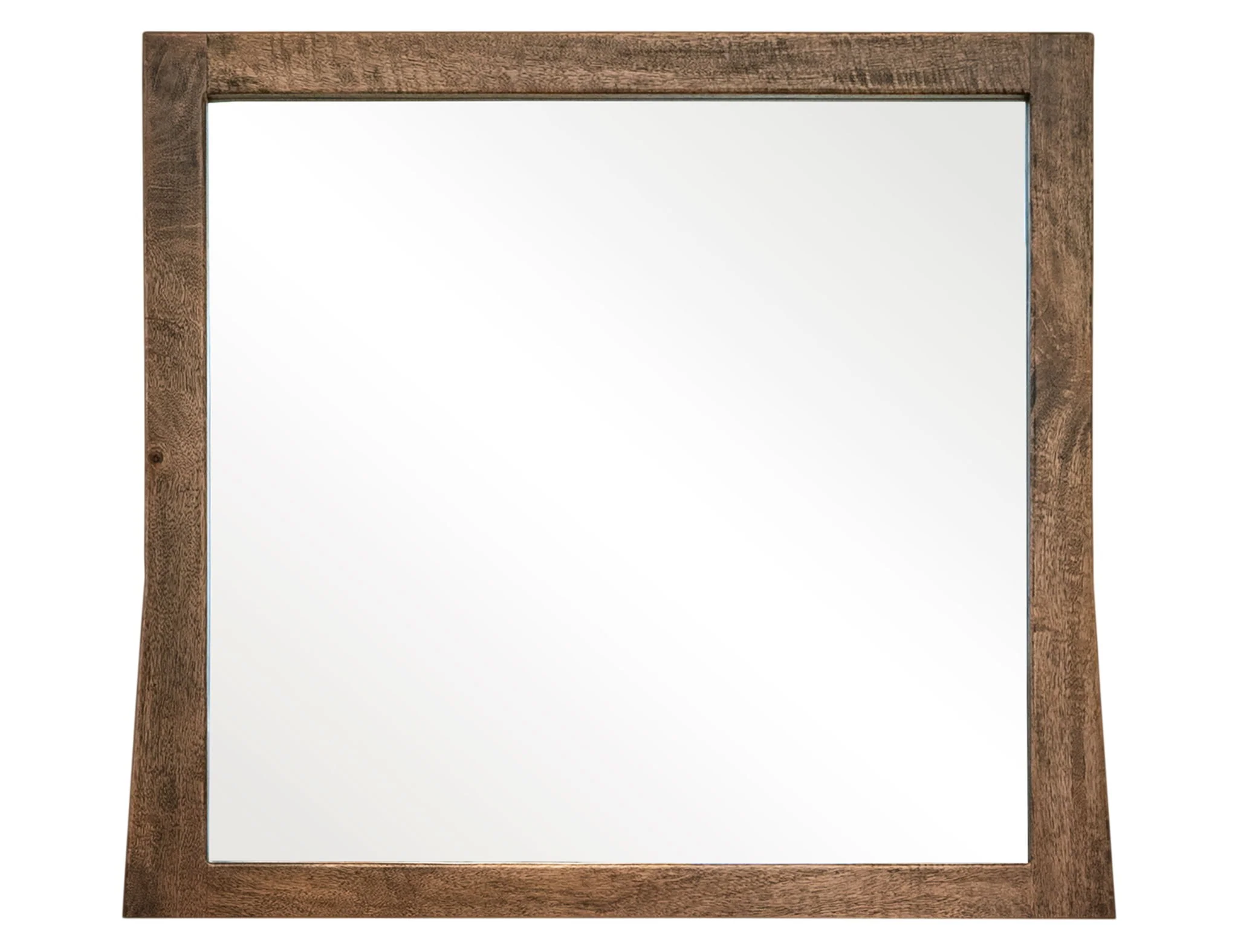 Roots - Mirror - Image 2
