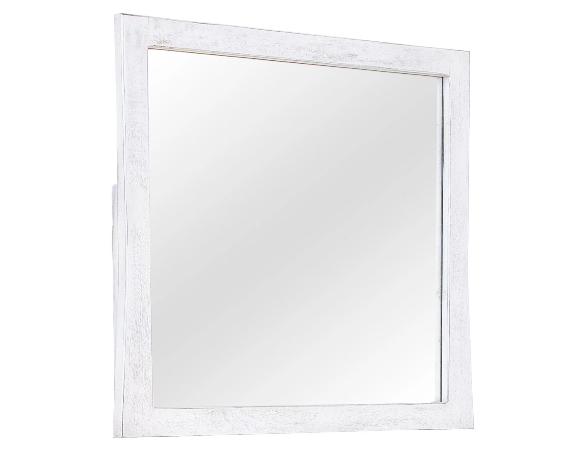 Roots - Mirror - Image 4