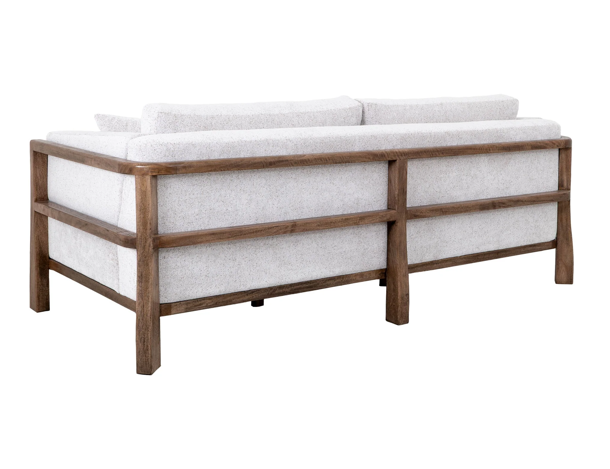 Roots - Sofa - Image 10