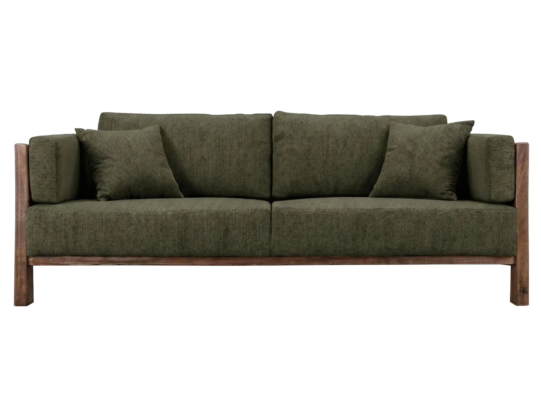 Roots - Sofa - Image 11