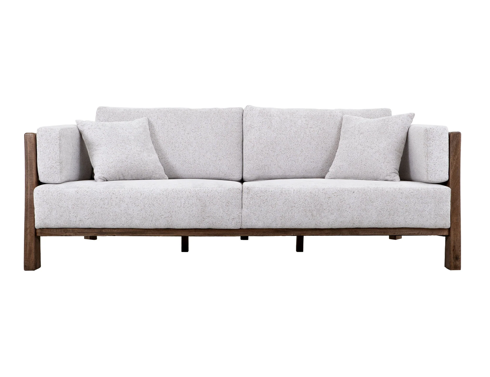 Roots - Sofa - Image 14