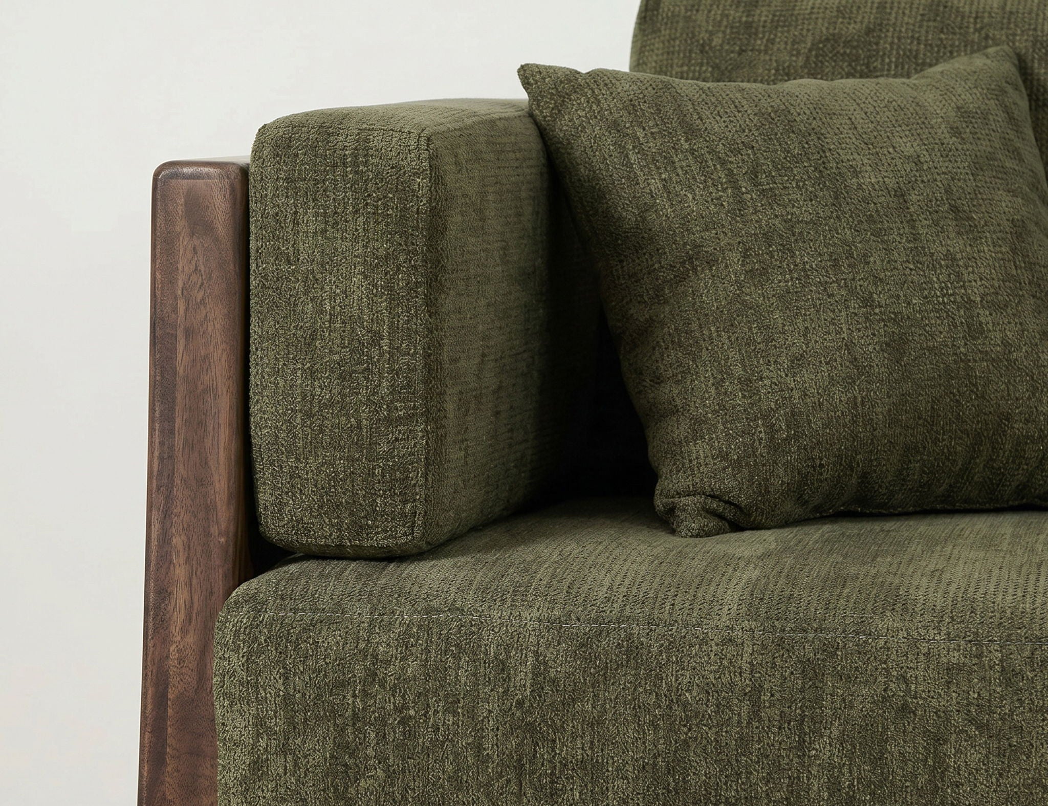 Roots - Sofa - Image 16