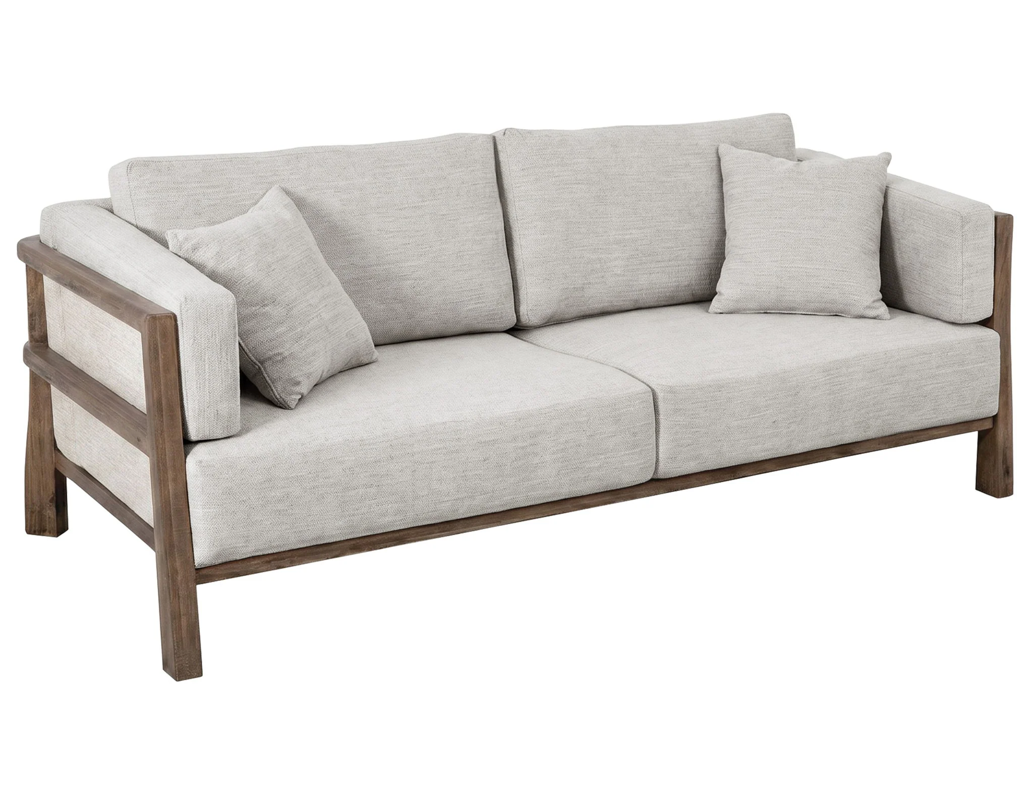 Roots - Sofa - Image 2