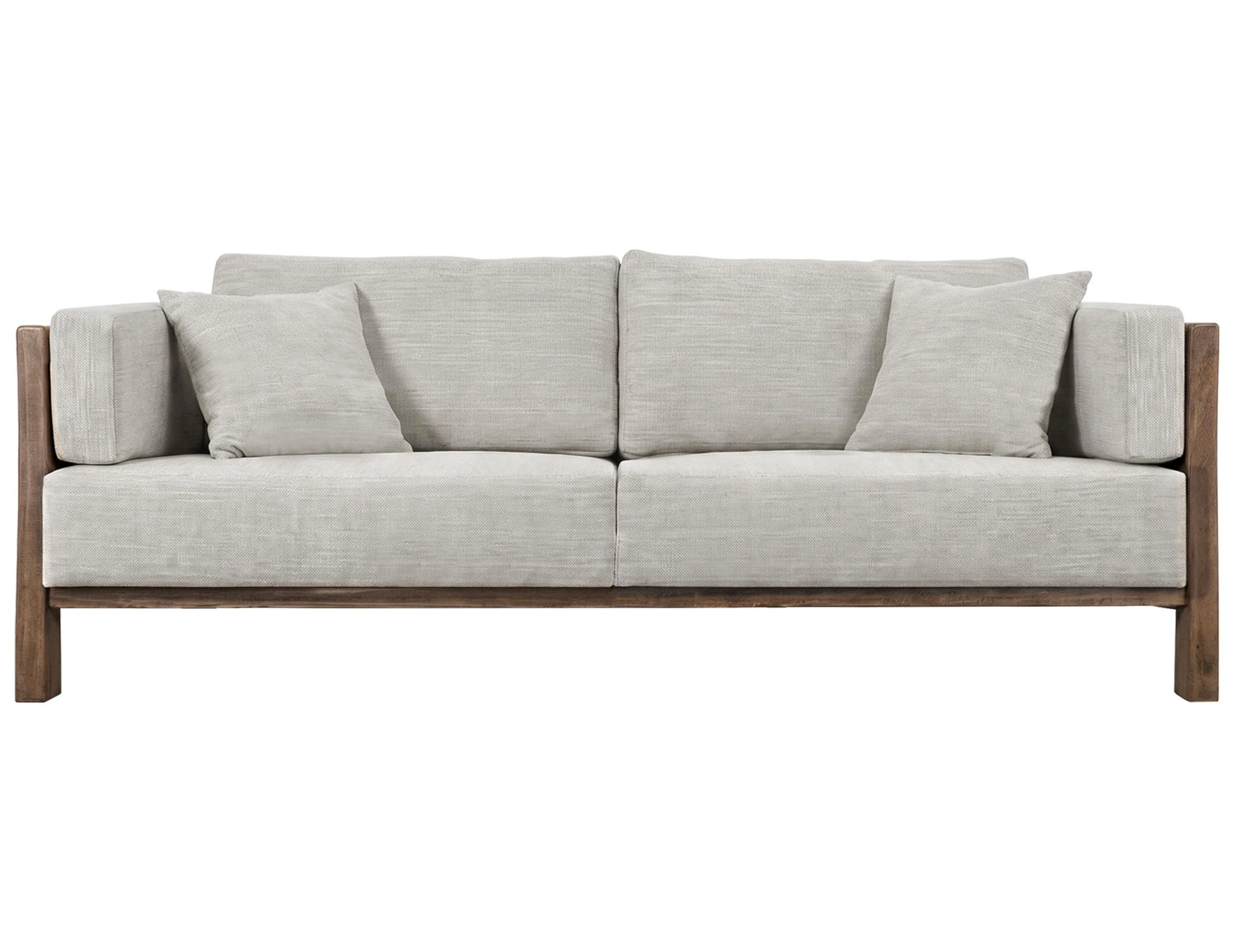 Roots - Sofa - Image 6