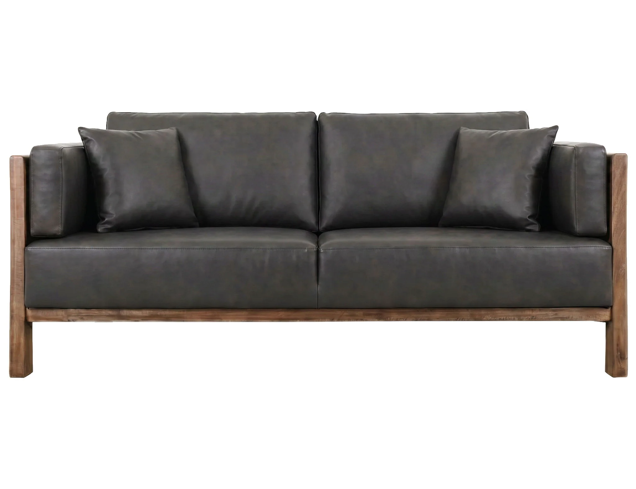 Roots - Sofa - Image 8