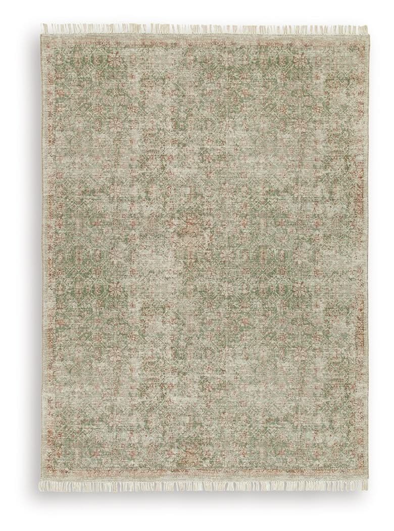 Rossbury - Rug - Image 3