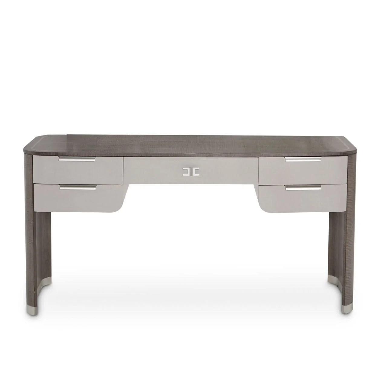Roxbury Park - Vanity Desk - Image 8