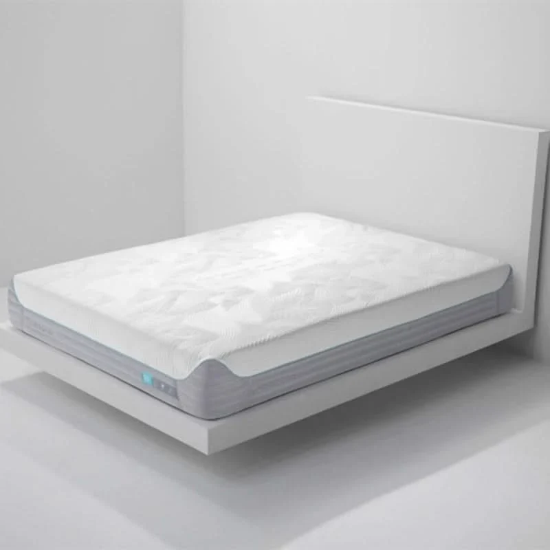 Bedgear S5 Performance Mattress - Image 5