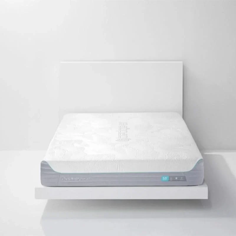 Bedgear S5 Performance Mattress - Image 7