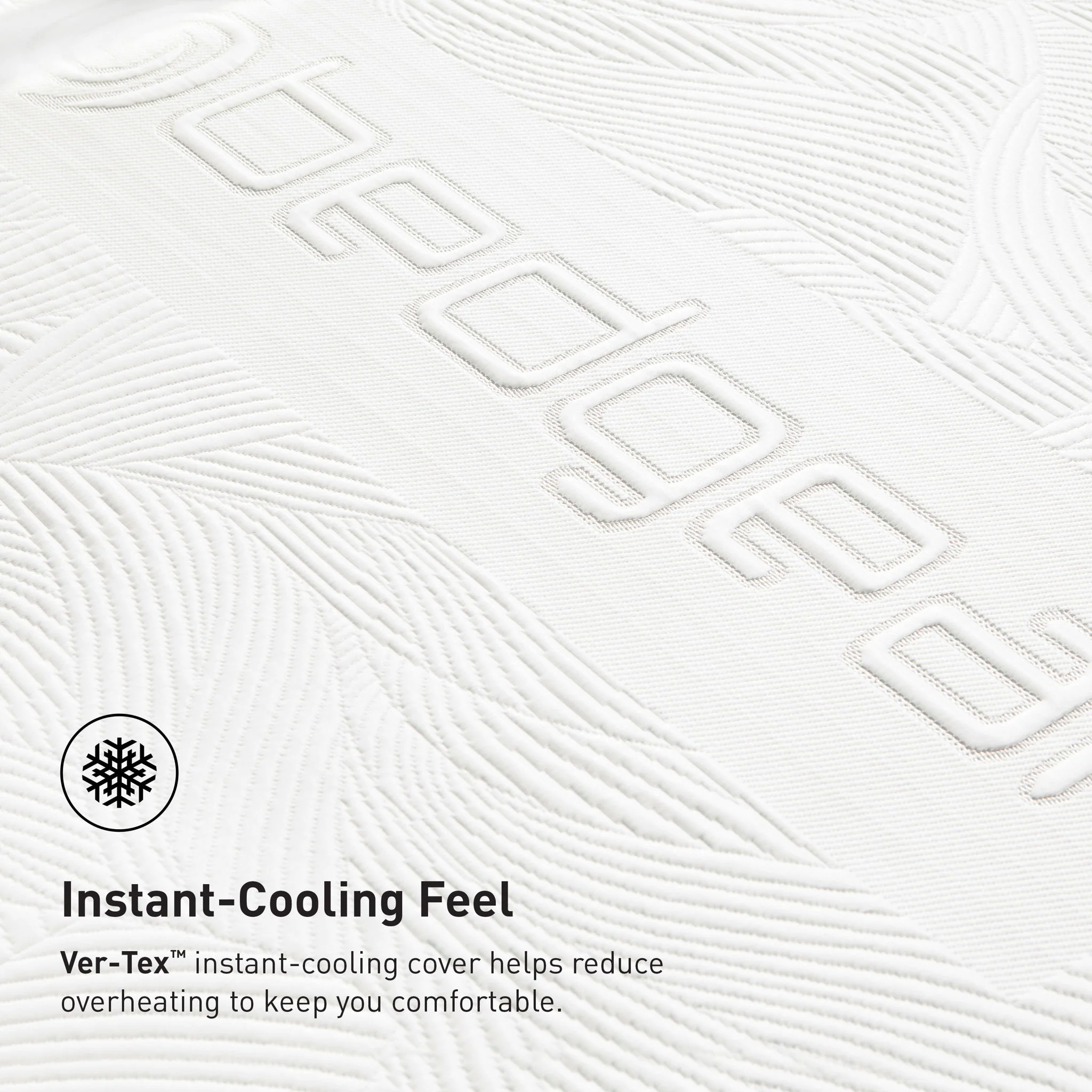 S7 Performance - Mattress - Image 3