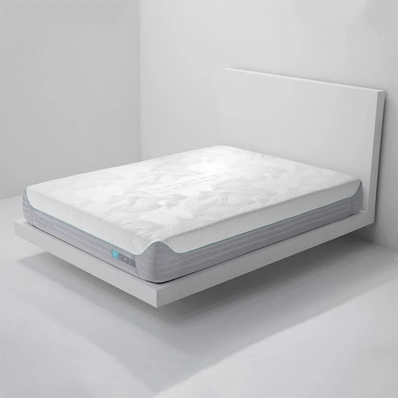 Bedgear S7 Performance Mattress - Image 2