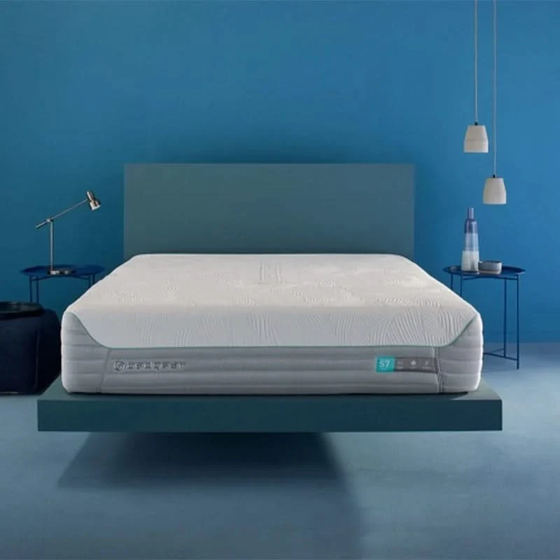 Bedgear S7 Performance Mattress - Image 9