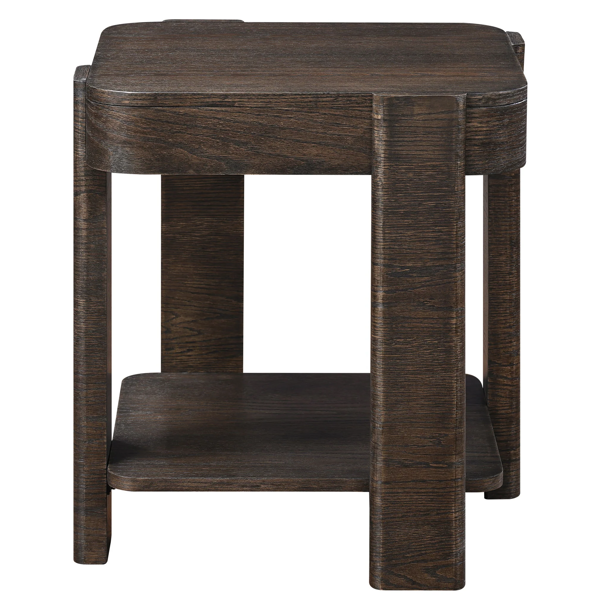 Salina - Square Table - Image 2