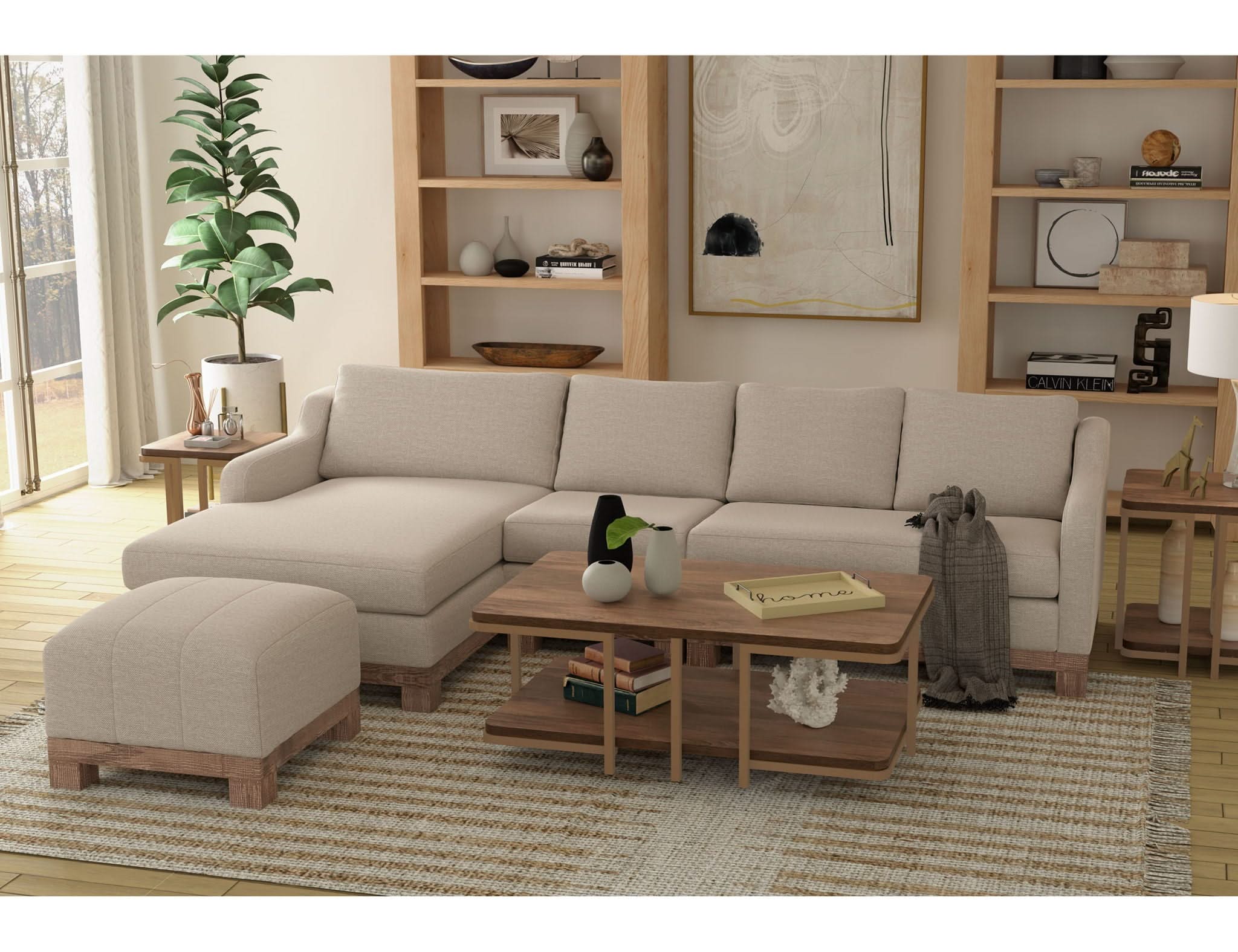 Samba - Chaise - Image 15