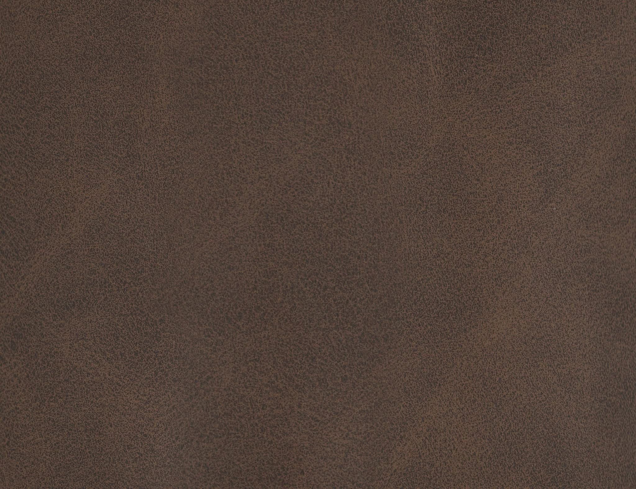 Samba - Chaise - Image 16