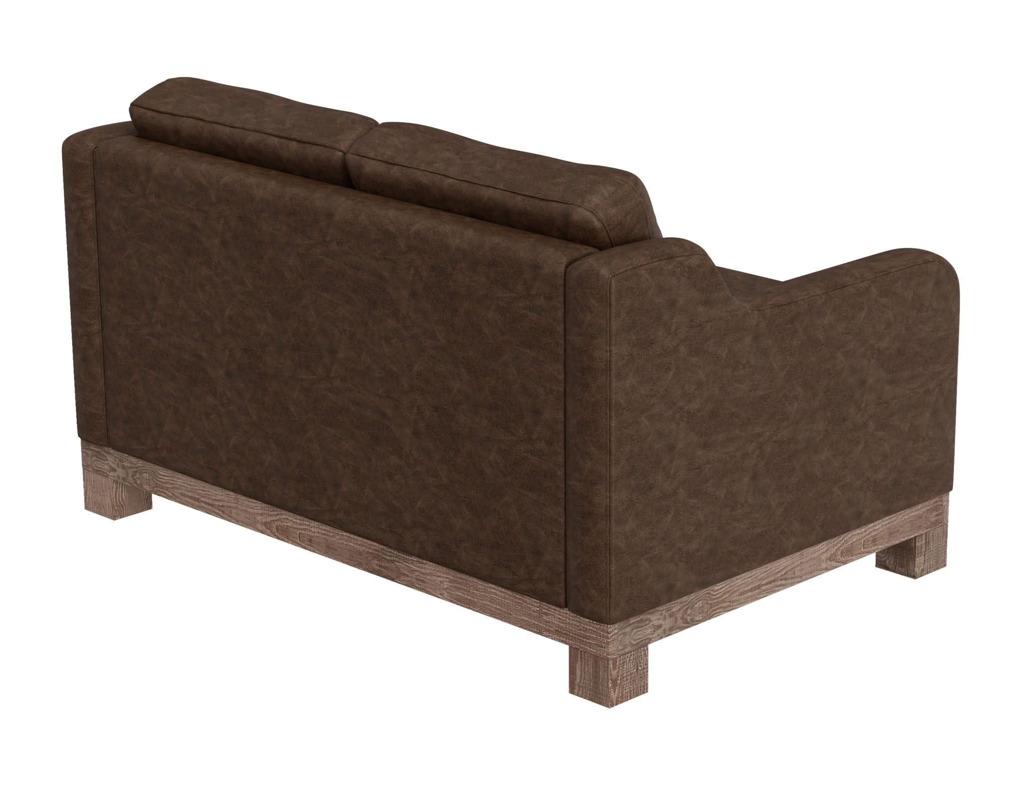 Samba - Loveseat - Image 12