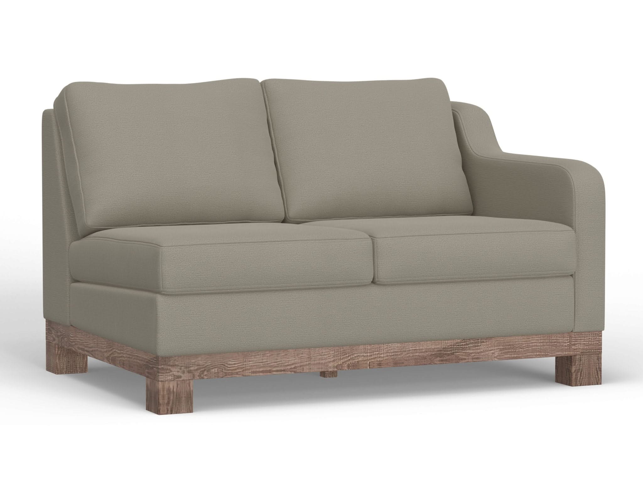Samba - Loveseat - Image 3
