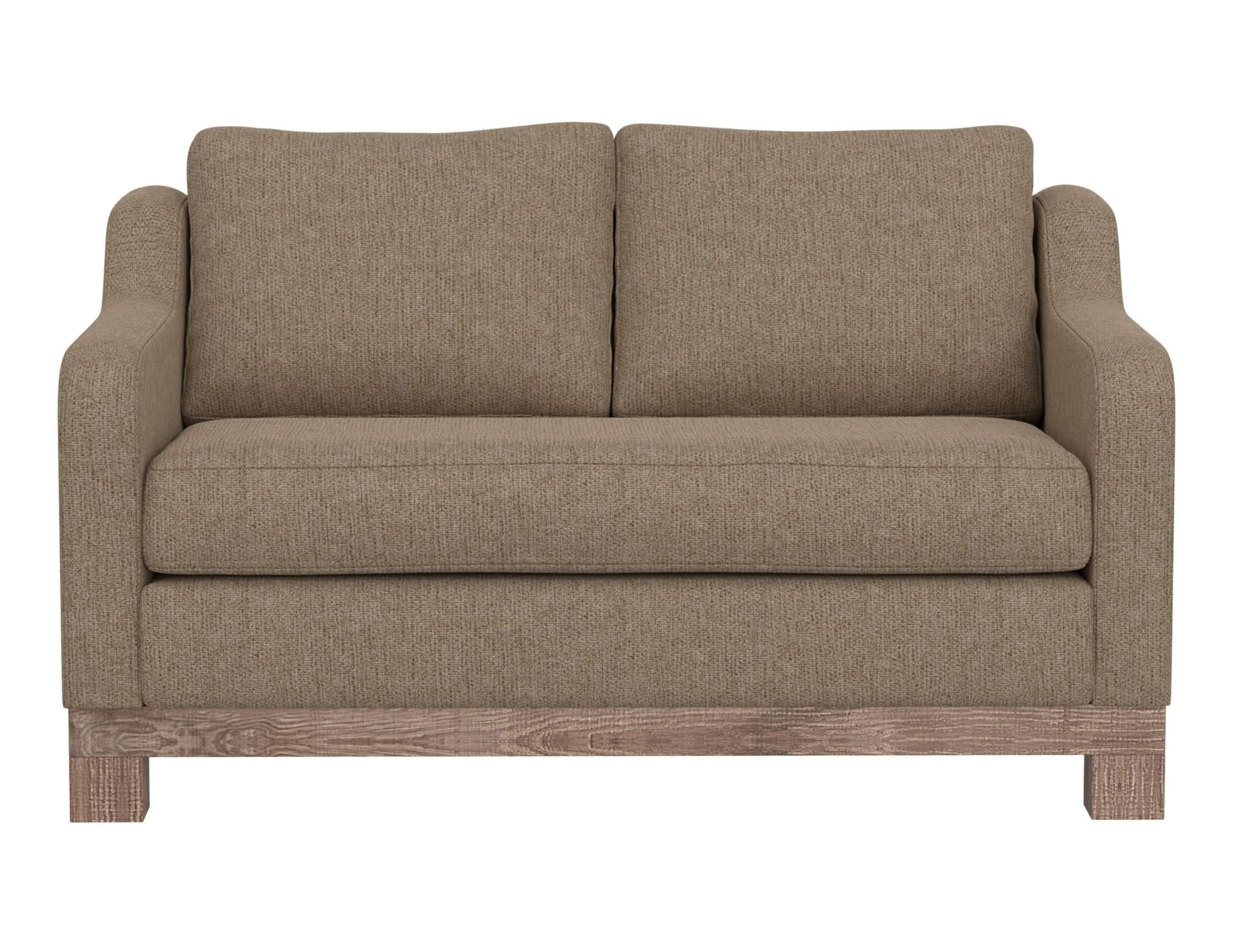 Samba - Loveseat - Image 31