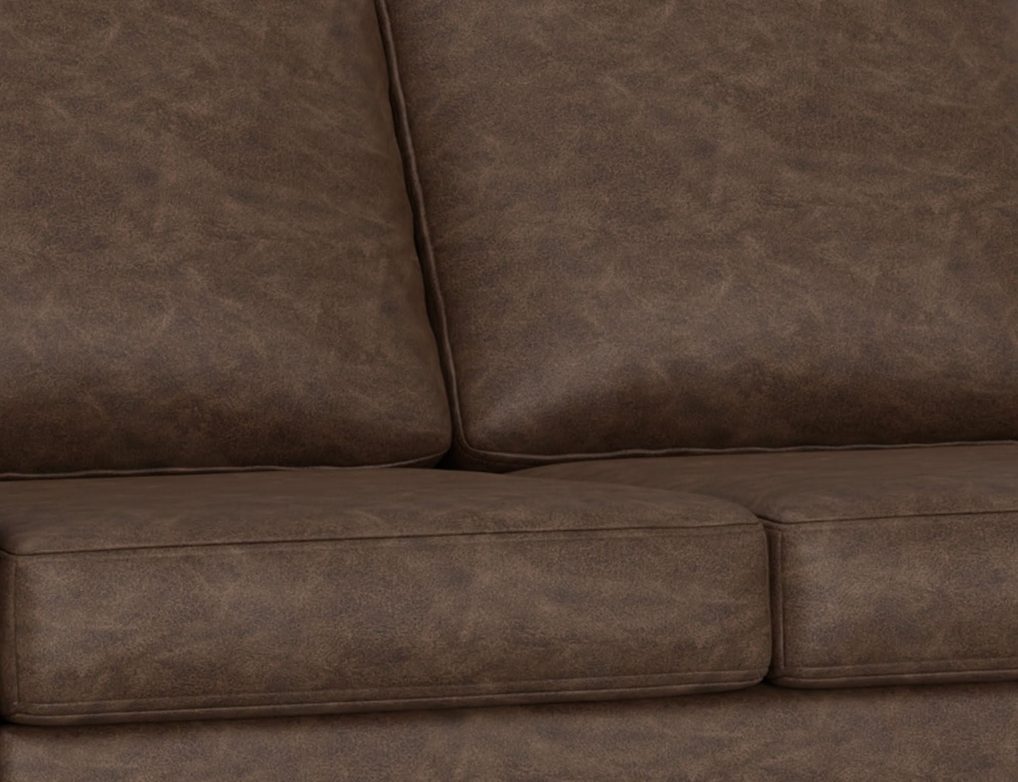 Samba - Sectional Right-Arm Loveseat - Image 8