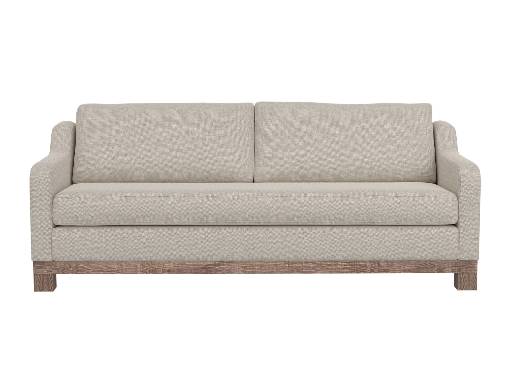 Samba - Sofa - Image 10
