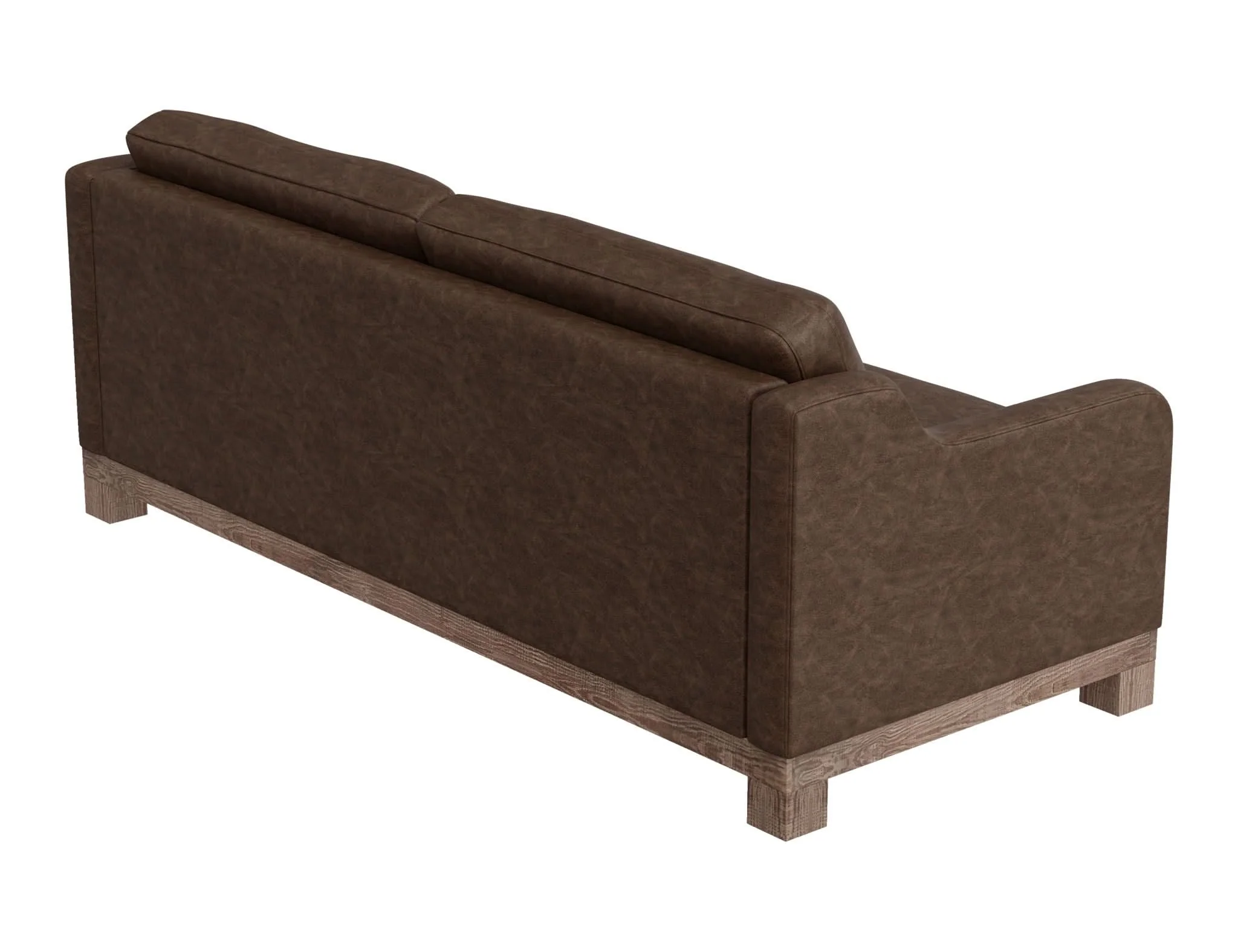 Samba - Sofa - Image 15