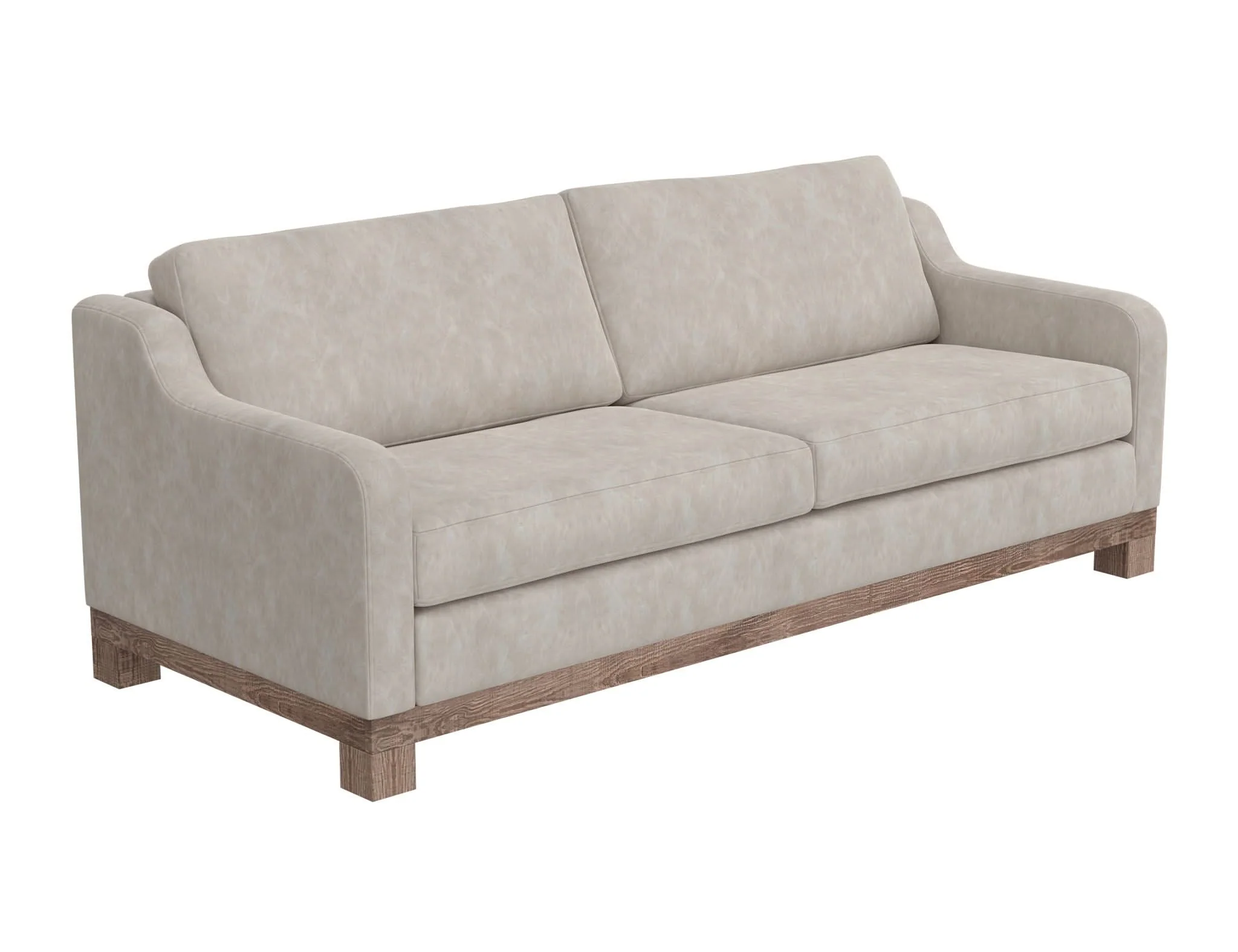 Samba - Sofa - Image 7