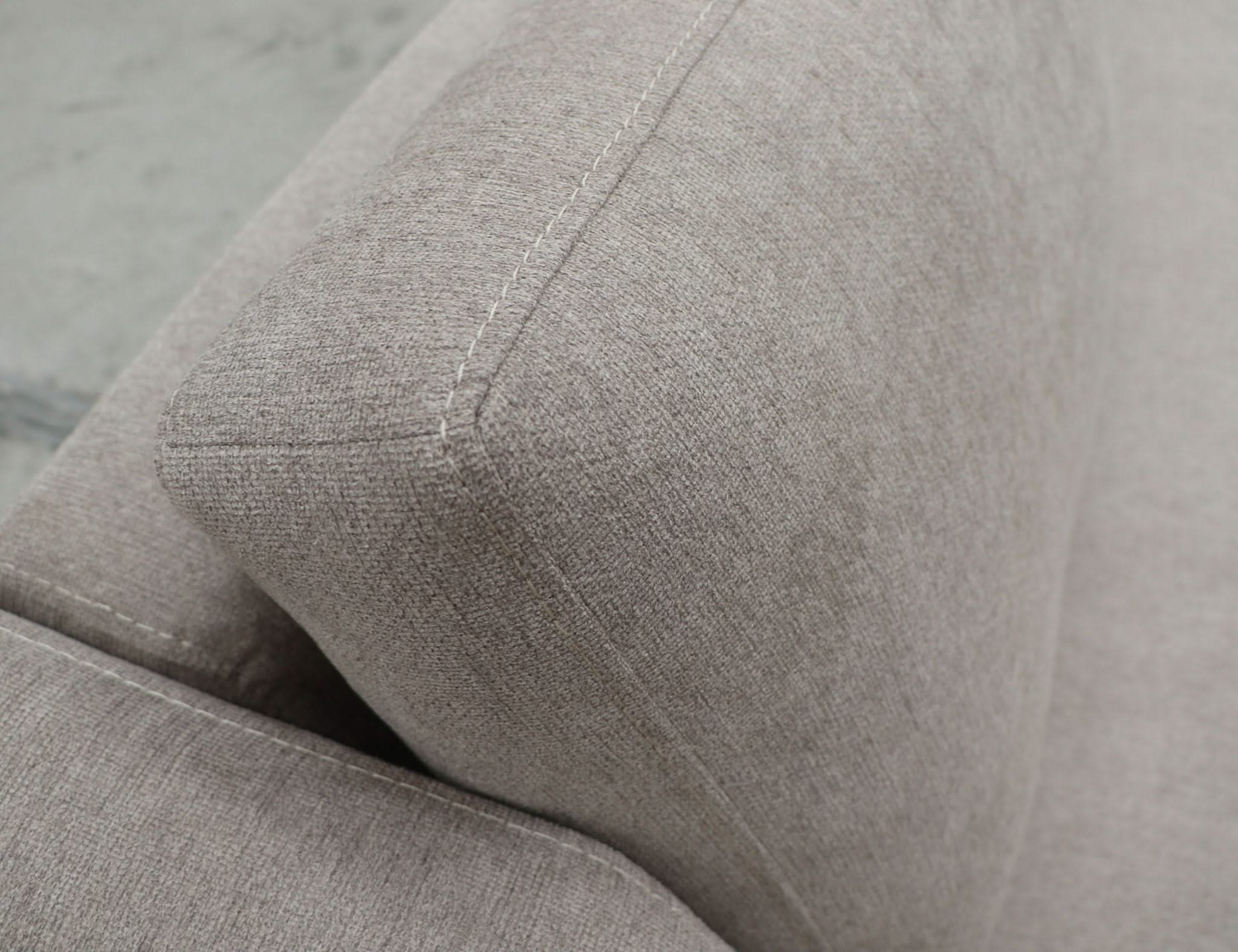Samba - Sofa - Image 9