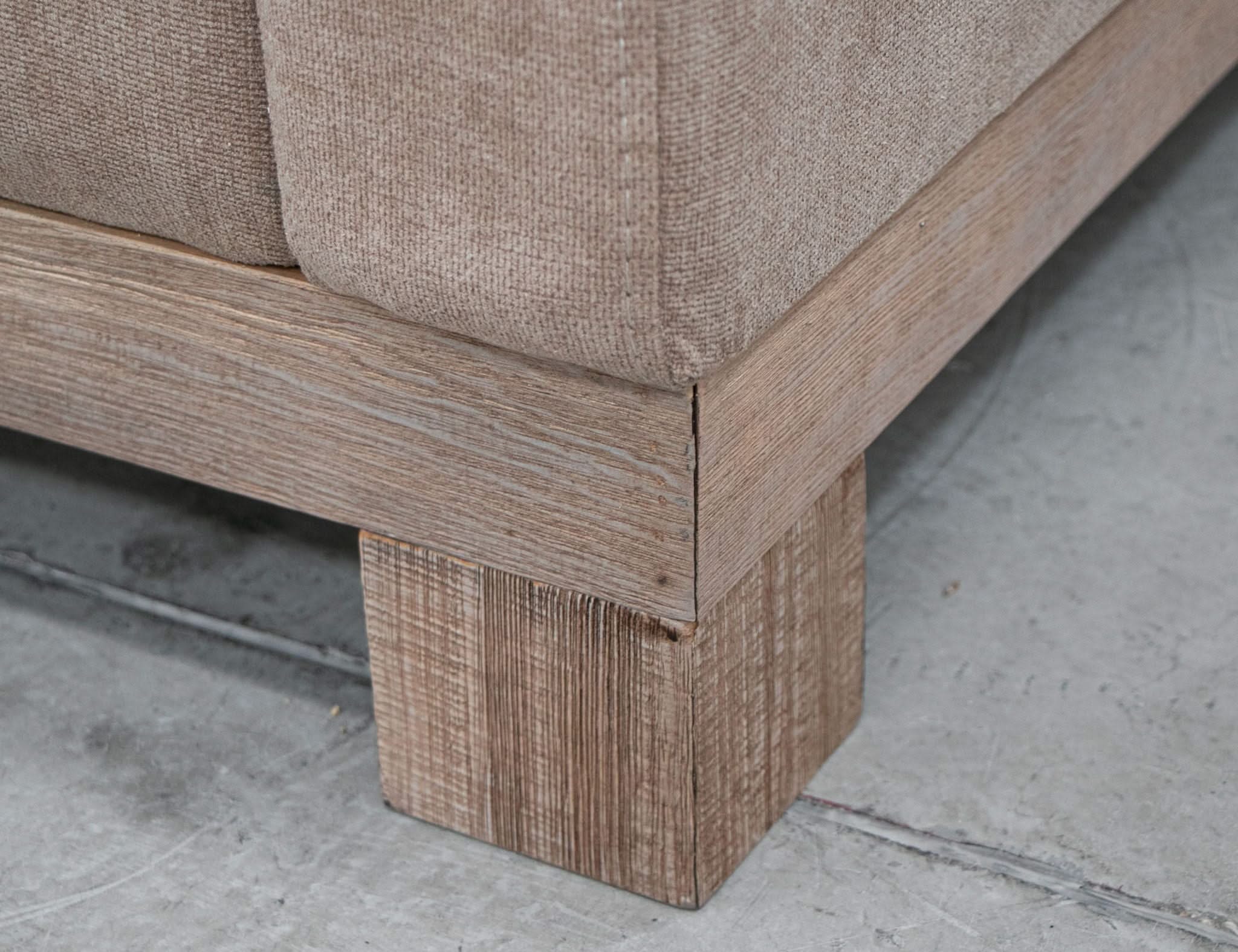 Samba - Sofa - Fabric - Image 7