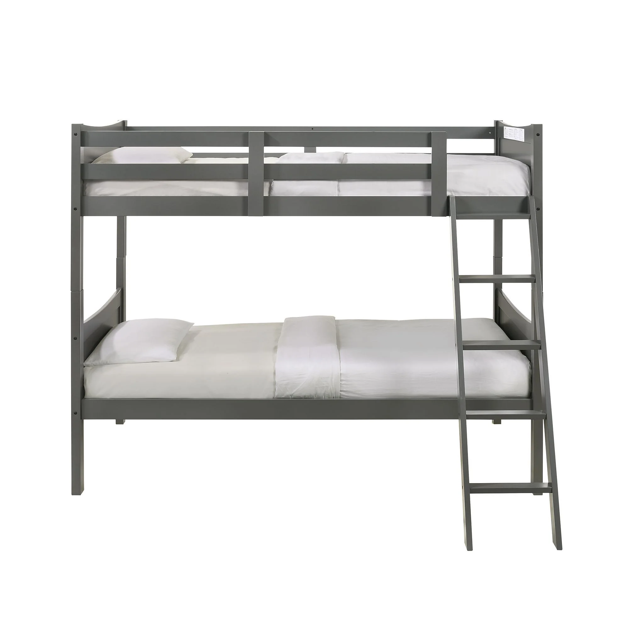 Sami - Bunk - Image 11