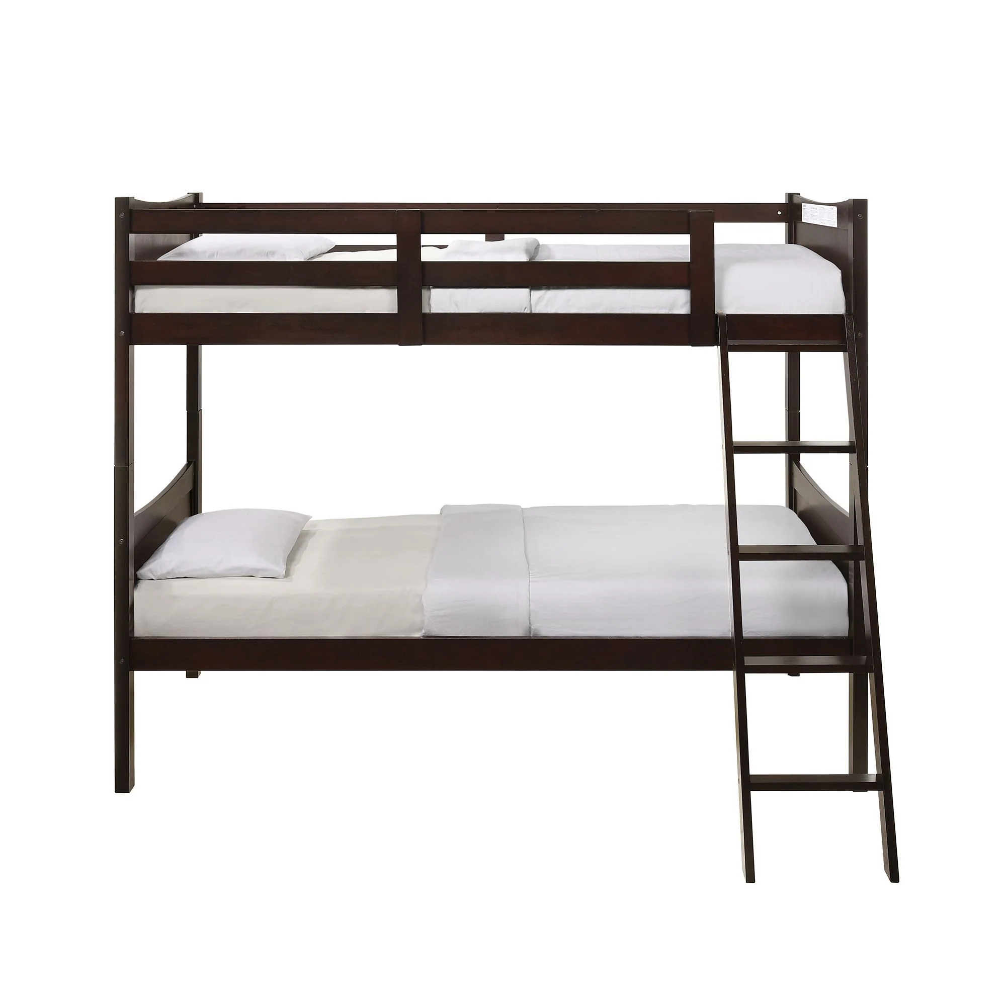 Sami - Bunk - Image 12