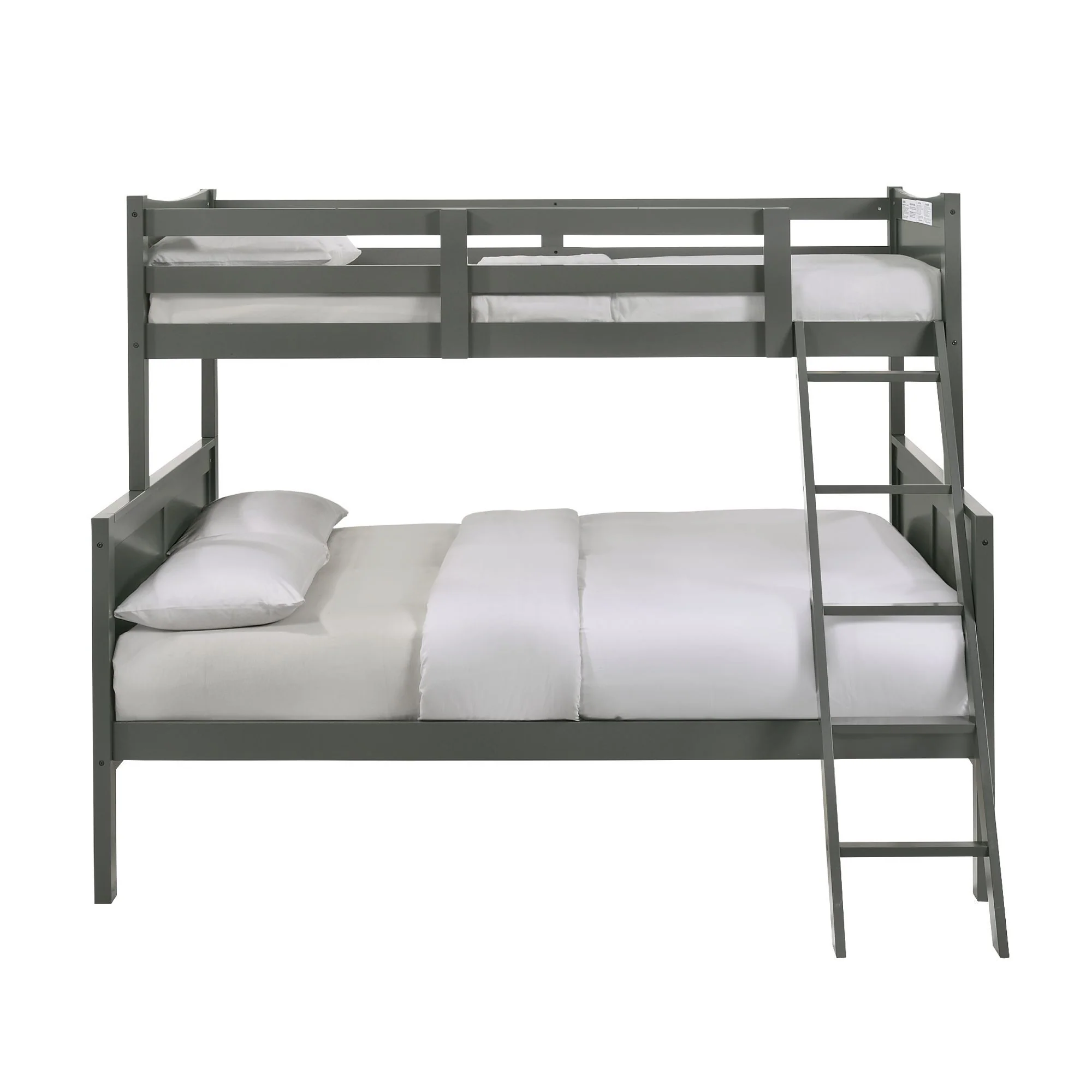 Sami - Bunk - Image 13