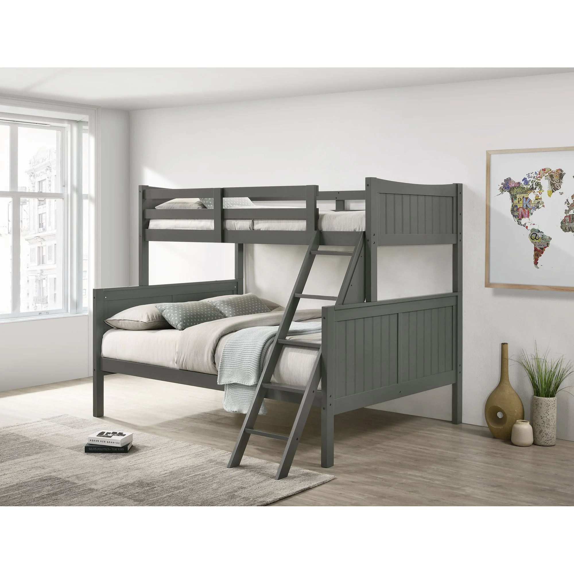 Sami - Bunk - Image 14