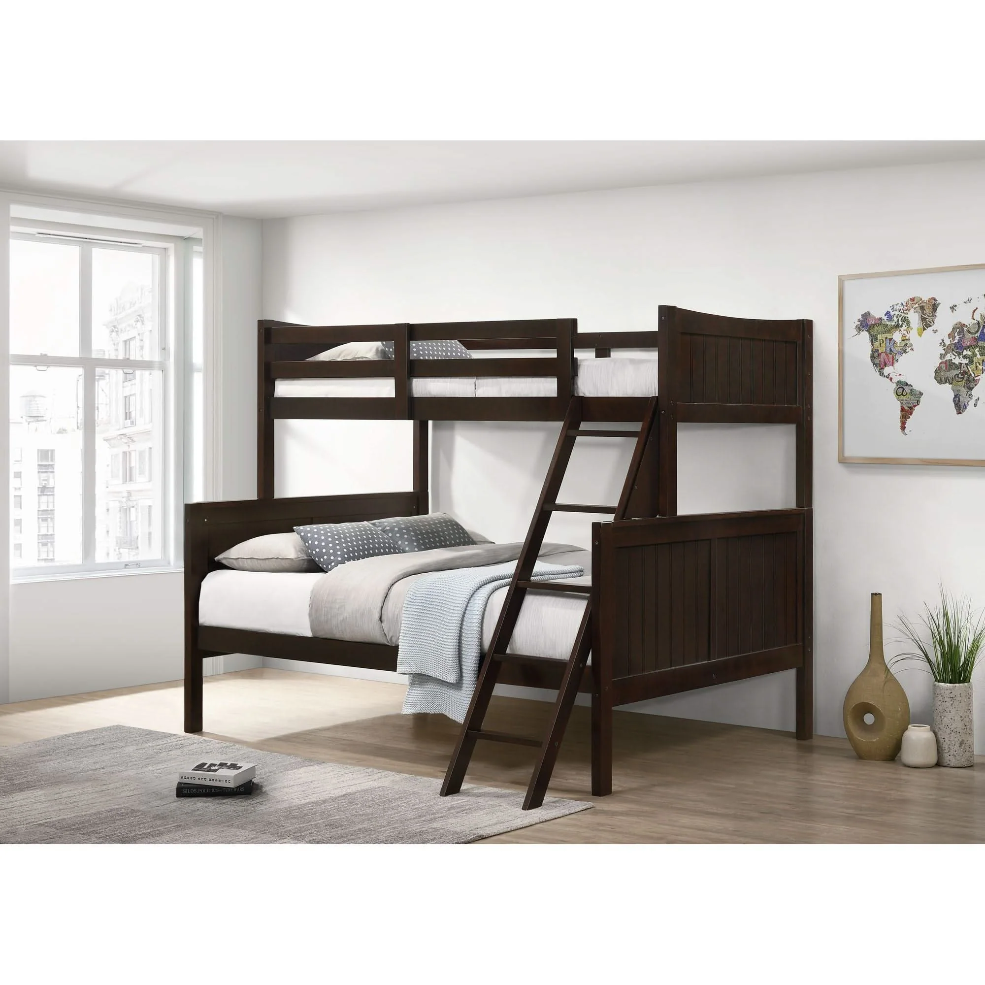 Sami - Bunk - Image 15