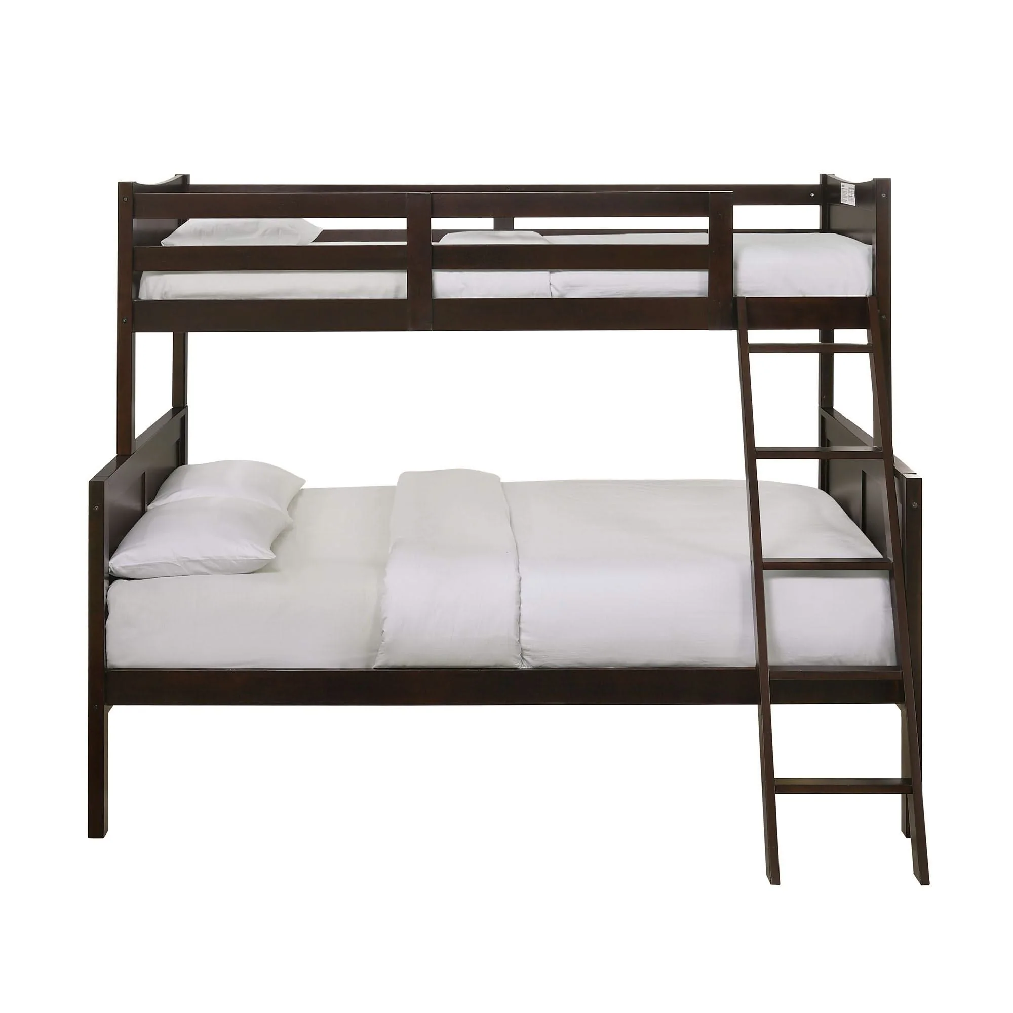 Sami - Bunk - Image 16