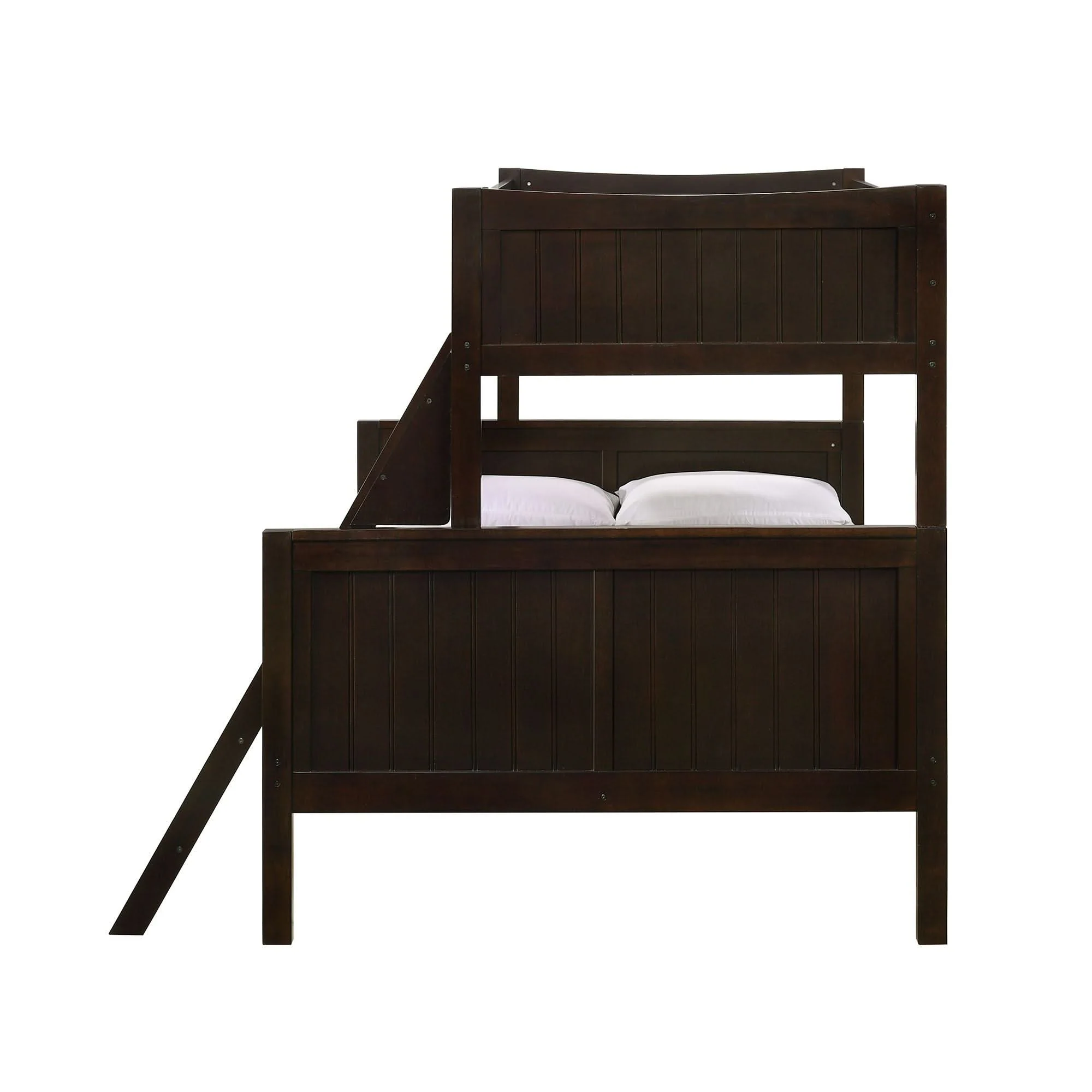 Sami - Bunk - Image 17