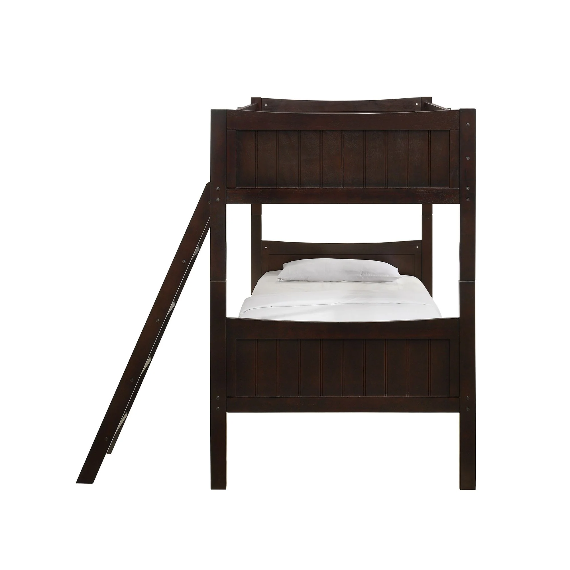 Sami - Bunk - Image 18